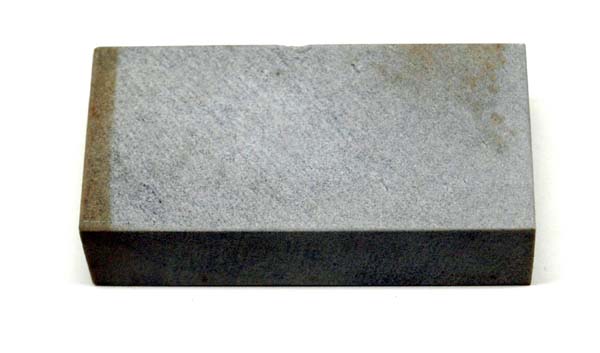 MT9114 Pocket Stones - Medium Grit