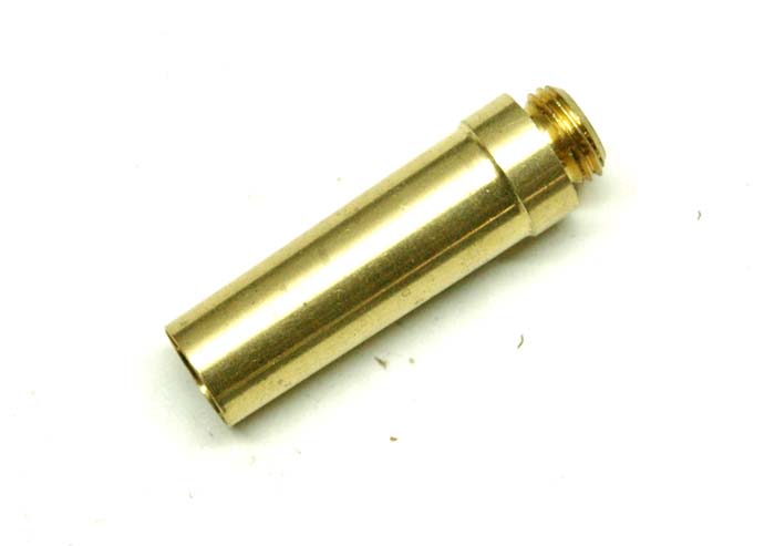 NA4404 'SP' Flask Spout - 40 Grain