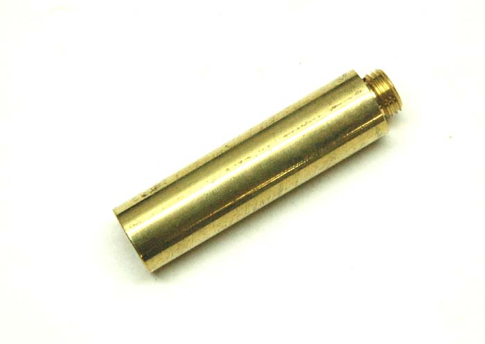 NA4502 'SP' Flask Spout - 110 Grain