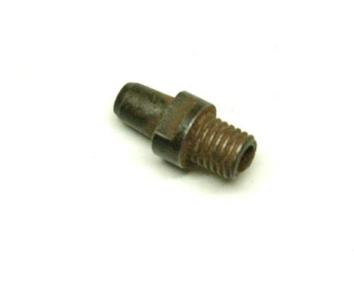 NP0803 Nipple - .268 X 24 (English Size - Musket Cap Size)