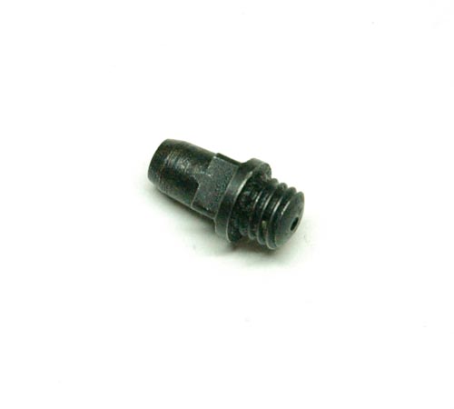 NP0901 Nipple - .260 X 24 (English Size - Musket Cap Size)