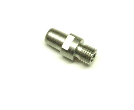 NP1019 Nipple - Spitfire Magnum Musket Nipple