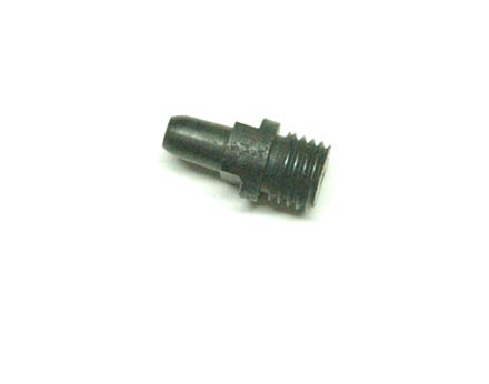 NP1310 Nipple - .275 Steel
