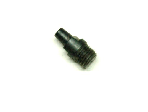 NP1330 Nipple - .285 Steel