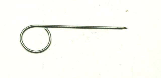 amazon garcia mitchell 300 reels fishing Amazon.com : Mitchell 300 Spinning Fishing Reel : Sports & Outdoors