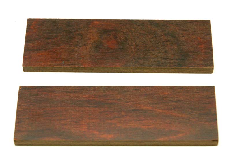 PE5203 WINEWOOD SLABS BURG/BURG PAIR