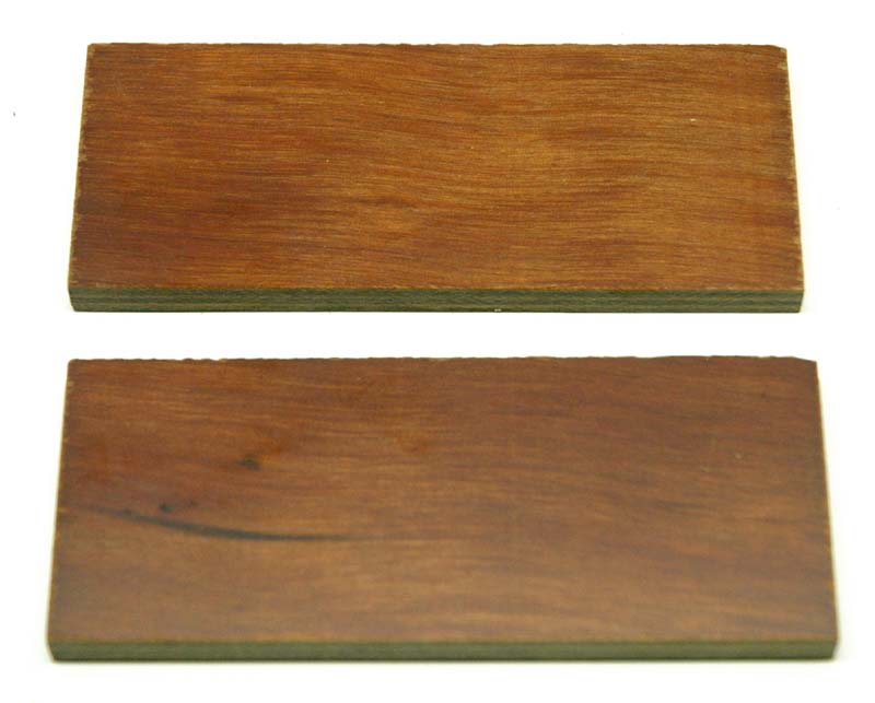 PE5308 WINEWOOD SLABS BLACK/TAN PAIR
