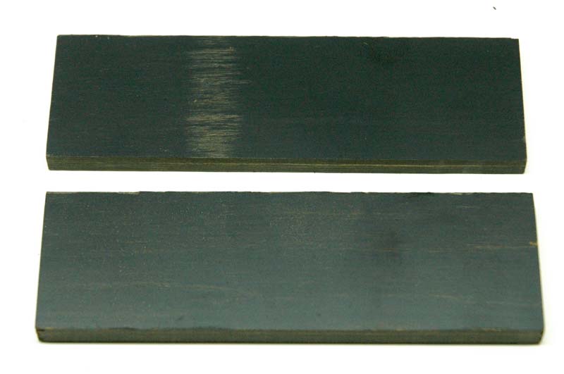 PE5309 WINEWOOD SLABS BLACK/BLACK PR