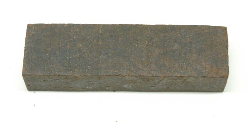 PE5407 Bocote Knife Handle Blanks