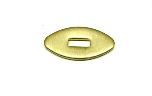PE6805 Oval Knife Guard