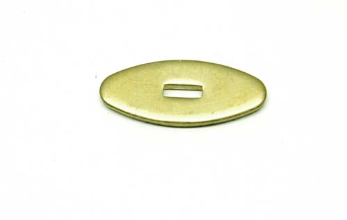 PE6806 Oval Knife Guard