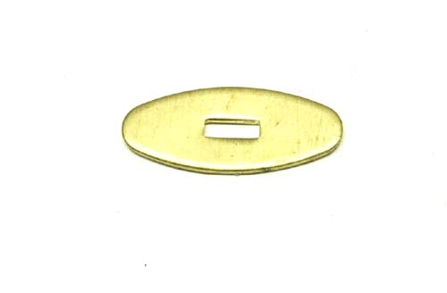 PE6904 Oval Knife Guard