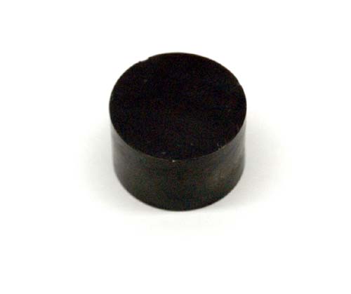 PE7203 Buffalo Horn Spacers