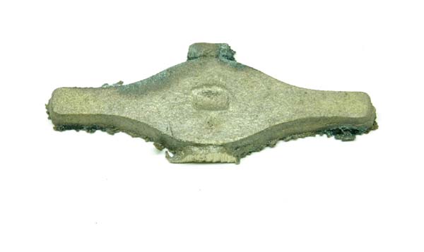 PE9089 Double Guard, Medium