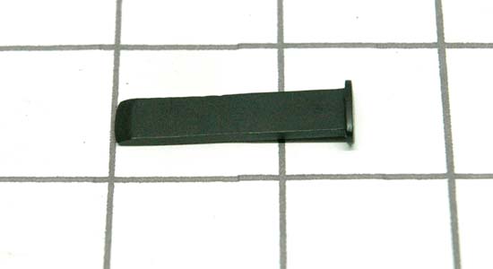 PP2708 Barrel Wedge