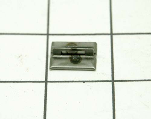 QP1301 Wedge Tennon