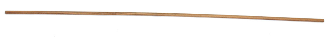 RA0111 Rosewood Ramrod