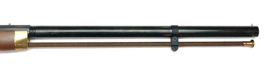 RA1201 RAMROD KIT FOR PEDERSOLI SCOUT SHOTGUN