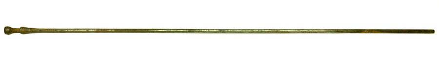 RP1100 MARTINI/HENRY CARB.RAMROD