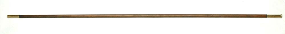 RP1109 Ramrod for Lyman Great Plains Rifle