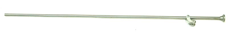 RP1200 TOWER RAMROD-UNTHREADED
