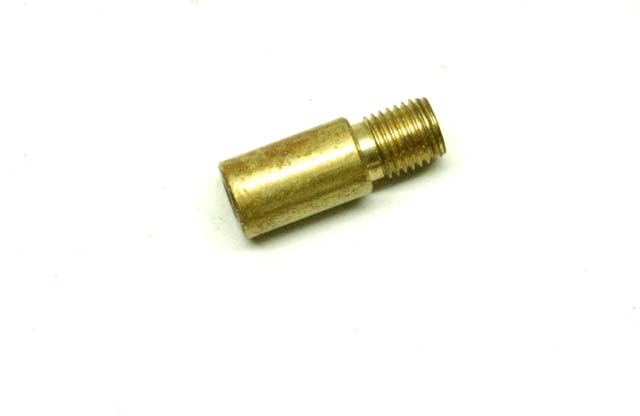 RT0210 RAMROD ADAPT. 5/16X27 / 10X32