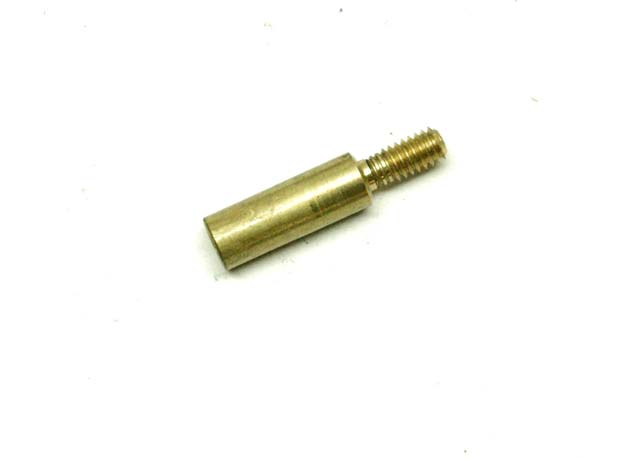 RT0213 RAMROD ADAPTER -- 8X32 / 10X32
