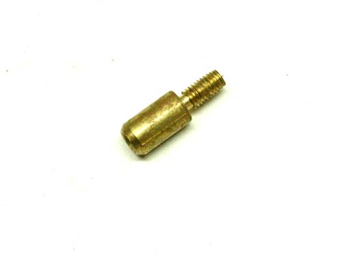 RT0214 RAMROD ADAPTER -- 10X32 / 8X32