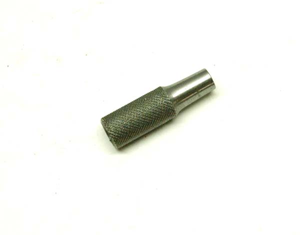 RT1005 Military Ramrod Cleaning Adapter 6mm X 1mm