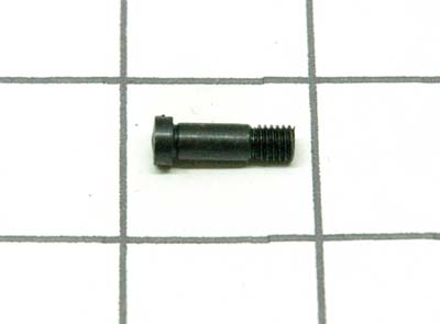 SC0223 Hammer to Frame Locking Screw for Starr Revolver