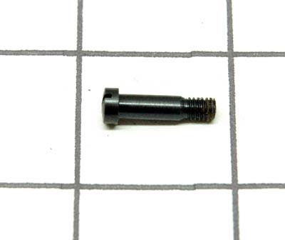 SC0225 Top Backstrap Screw for Starr Revolver