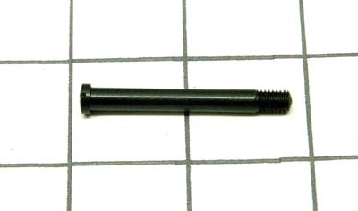 SC0226 Lower Backstrap Screw for Starr Revolver