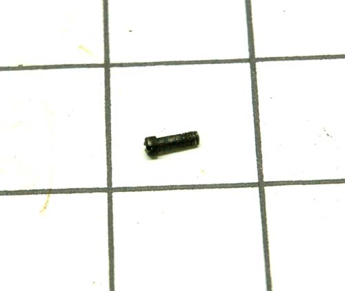 SC0231 Hand Screw (Original) For Green Garbine