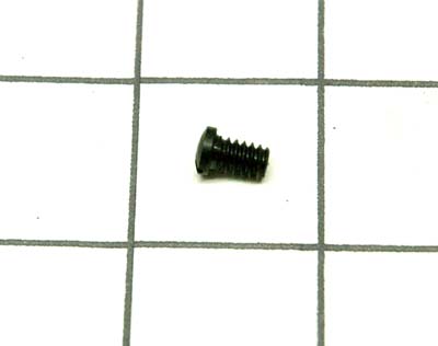SC0233 Front Triggerguard Screw for reproduction Colt Walker Revolver