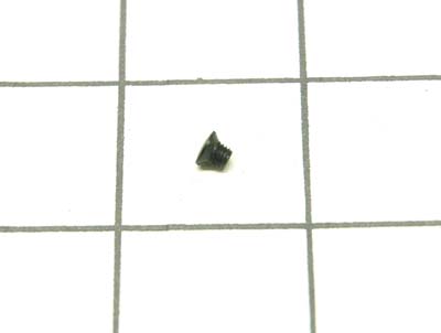 SC0342 Loading Gate Screw (Repro.) For 1866,1873, 1876, & 1894 Winchester Rifle & Carbine