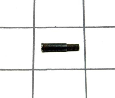 SC0346 Cam Roller Screw (Original) For Whitney Rolling Breechblock Rifle - Early Model