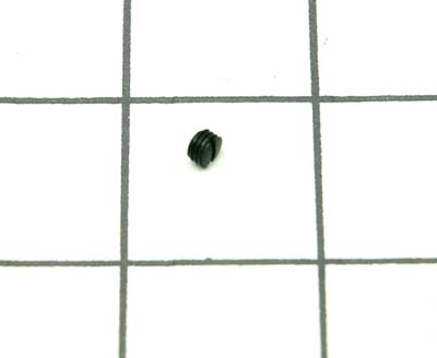 SC0510 Tang Peep Sight Plug Screw For 1873,1876, 1886, 1892, & 1894 Winchester Rifle & Carbine