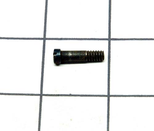 SC0603 Hammer Screw (repro.) for the Original Whitney Revolver