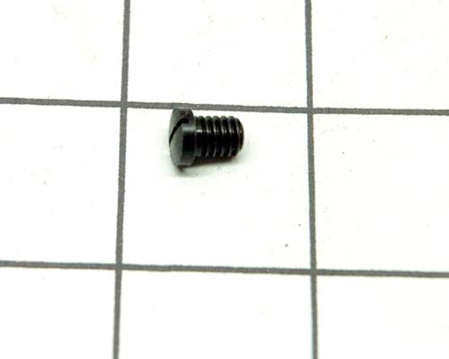 SC1526 Butt Screw (For Original 1860 Colt) (FOR ORIGINAL COLT REVOLVERS ONLY)