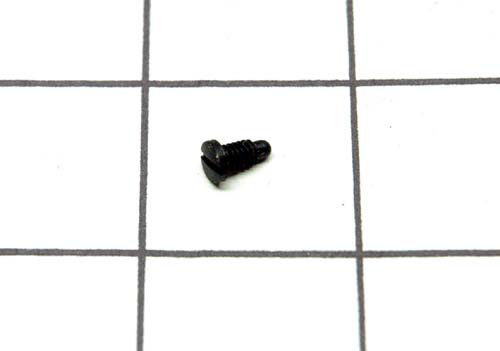 SC1532 Base Pin Screw (repro.) for Colt S.A. Army 1873 Frontier and Bisley Revolver (FOR ORIGINAL COLT REVOLVERS ONLY)