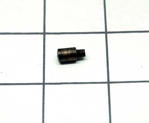 SC1610 Ejector Housing Screw (repro.) for Colt S.A. Army 1873 Frontier, Bisley,Colt Double Action Lightning M1877, and Frontier