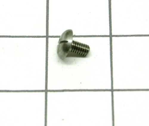 SH0105 Hammer Screw (New Made) For M1859-63 Sharps & 1874 Sharps (Old Reliable),Gallagher Carbine & Spencer Rifle/Carbine