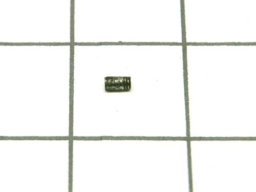 SH0106 Tumbler Stirrup Screw (Original) For M1859-63 Sharps & 1874 Sharps (Old Reliable) &Gallagher Carbine