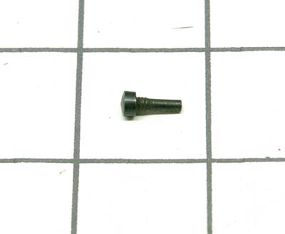 SH0108 Pellet Cut Off Screw (Original) For M1859-63 Sharps & 1874 Sharps (Old Reliable)