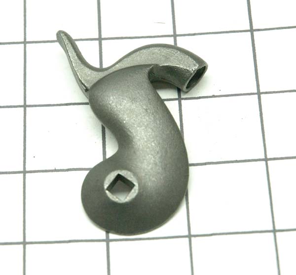 SH0241 Hammer For M1852-53 Sharps (Old Reliable)