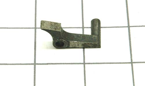 SH0246 Sear (Original) For M1859-63 Sharps & 1874 Sharps (Old Reliable), Spencer Rifle & Carbine & Peabody Carbine