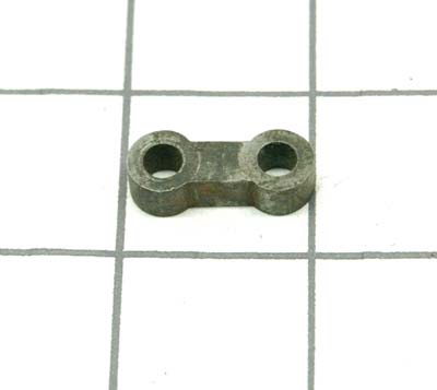 SH0270 Toggle (Block to Lever) (Original) For M1859-63 Sharps & 1874 Sharps (Old Reliable)