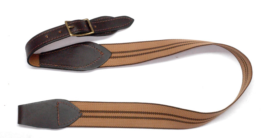 SL1947 Jaeger Rifle Sling