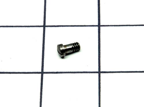SP0105 Loading Lever/Plunger Sc.(repro.) for the Starr .36 & .44 Original Revolver