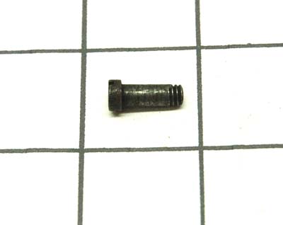 SP0161 Sling Swivel Screw - Long (Original)  1855 -1863 Springfield , 1861 Special, & 1866 Springfield, & 1873 - 1889 Springfiel